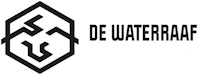 De Waterraaf